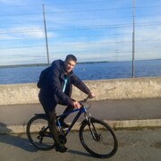 ���������� ����������, ������� �����, 43