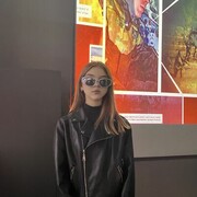 ���������� ������, ���� ������� Kamila, 22 ����, ������������ ��� ������, ����� � ���������