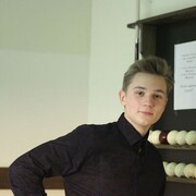 ���������� ����, ���� ����� ������, 23 ����, ������������ ��� ������, ����� � ���������