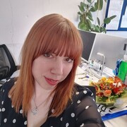  --,   , 45 ,   c 