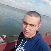 ���������� ���������, ������� �������, 32