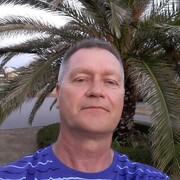  ,   , 67 ,     