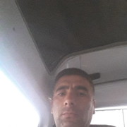  ,  Tanir, 43