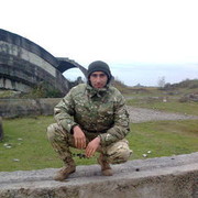 ,   Amo, 38 ,   ,   , c 