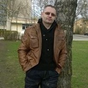  ,  Jurijus, 54