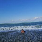 ���������� �������, ���� ������� ���������, 42 ����, ������������ ��� ������, ����� � ���������