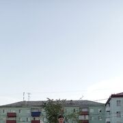  ,   , 44 ,   c 
