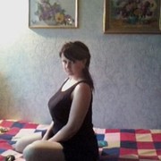  ,   , 39 ,     , c 