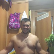  ,   , 45 ,   ,   , c 