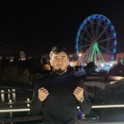 ���������� ������, ���� ����� ���, 25 ���, ������������ ��� ������, ����� � ���������