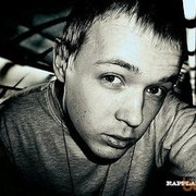 ���������� ����������, ���� ������� �������, 40 ���, ������������ ��� ������, ����� � ���������, c�������� ���������