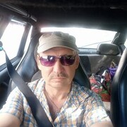  ,   , 59 ,   ,   , c 
