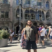  ,   , 27 ,   ,   