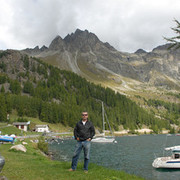  ,   Kozak, 53 ,   