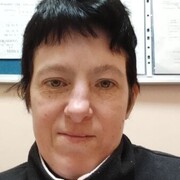 ���������� ������, ���� ������� ��������, 45 ���, ������������ ��� c�������� ���������