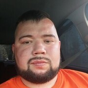  ,   , 35 ,   c 