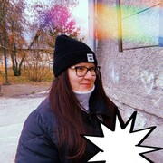  ,  , 26
