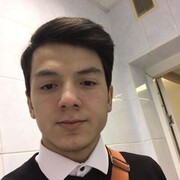 -,   , 20 ,   ,   
