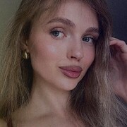  -,   , 30 ,   ,   