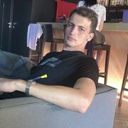 ���������� �����������, ���� ����� Zakir, 24 ����, ������������ ��� ������, ����� � ���������