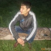  ,  Erasyl, 34