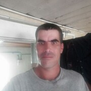 ���������� �������, ������� �����, 38