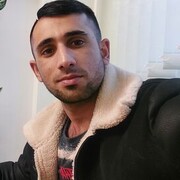  ,   , 27 ,   ,   , c , 