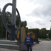  ,   , 59 ,   ,   