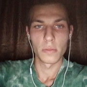 ���������� �������, ���� ������� ����, 26 ���, ������������ ��� ����� � ���������, c�������� ���������, ���������