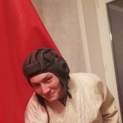 ���������� ����������, ������� �����, 32