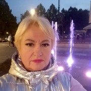 ���������� ������, ���� ������� �����, 58 ���, ������������ ��� ����� � ���������, c�������� ���������