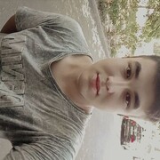  ,   , 26 ,   ,   , c 