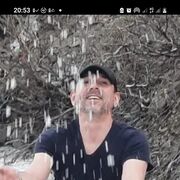  ,   , 49 ,   ,   