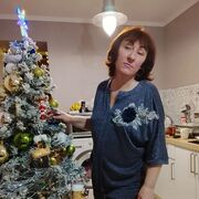 ���������� ������, ���� ������� �����, 47 ���, ������������ ��� ����� � ���������, c�������� ���������