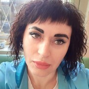 ,   , 44 ,   c 