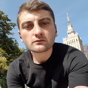  Zabkowice Slaskie,  David, 33
