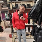 ���������� ������-��-����, ���� ������� ����, 28 ���, ������������ ��� ������, ����� � ���������