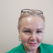  Abbots Langley,   Katat, 59 ,     , c , 