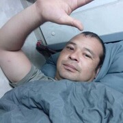   ,  , 33
