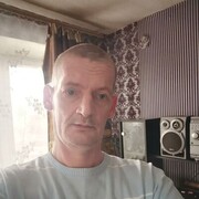  ,  , 44