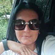 ���������� �����, ���� ������� ������, 47 ���, ������������ ��� c�������� ���������