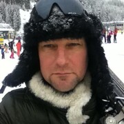 ���������� ������, ���� ������� Dennis, 57 ���, ������������ ��� ������, ����� � ���������, c�������� ���������, ���������