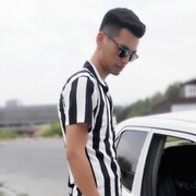 ���������� �������, ���� ������� ����, 32 ����, ������������ ��� ������, ����� � ���������, c�������� ���������