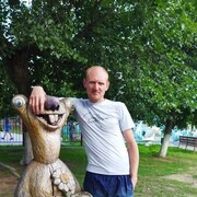 ���������� ��������, ���� ������� ����� �����, 34 ����, ������������ ��� c�������� ���������