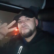 ���������� ����������, ������� alex, 26