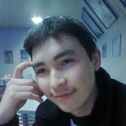 ���������� ������, ���� ������� ����, 35 ���, ������������ ��� ������