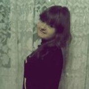  ,   , 31 ,     , c 