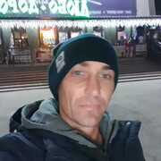  ,  , 38