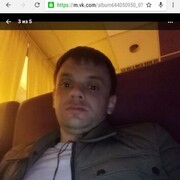  ,   , 39 ,   ,   