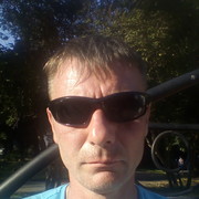 -,   , 51 ,   ,   , c 
